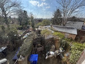 Photo 7- click for photo gallery